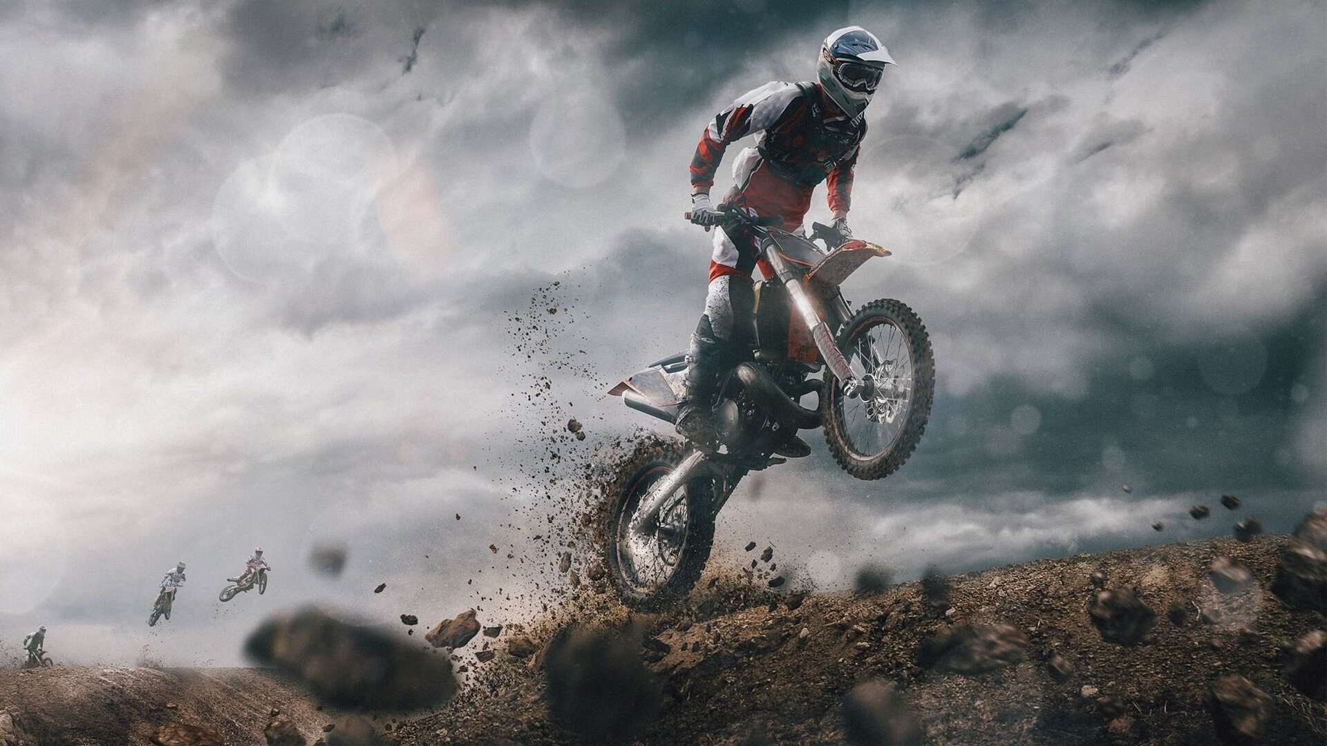 kaiyun官方入口登录-“德甲冠军悬念临近，领跑队伍状态火热”，德甲冠军次数排名最新