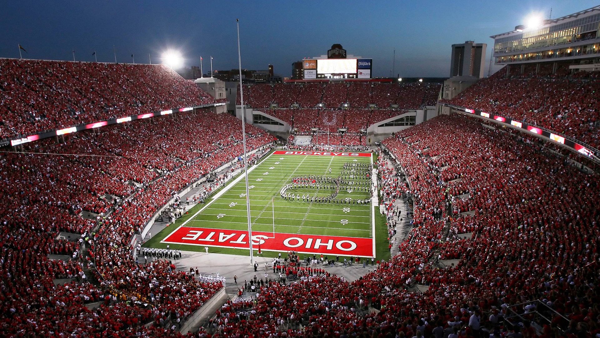 Kaiyun(中国)开云-“法甲赛场星光璀璨,豪门表演不断”,法甲豪门排名 第2张 Kaiyun(中国)开云-“法甲赛场星光璀璨,豪门表演不断”,法甲豪门排名 第2张