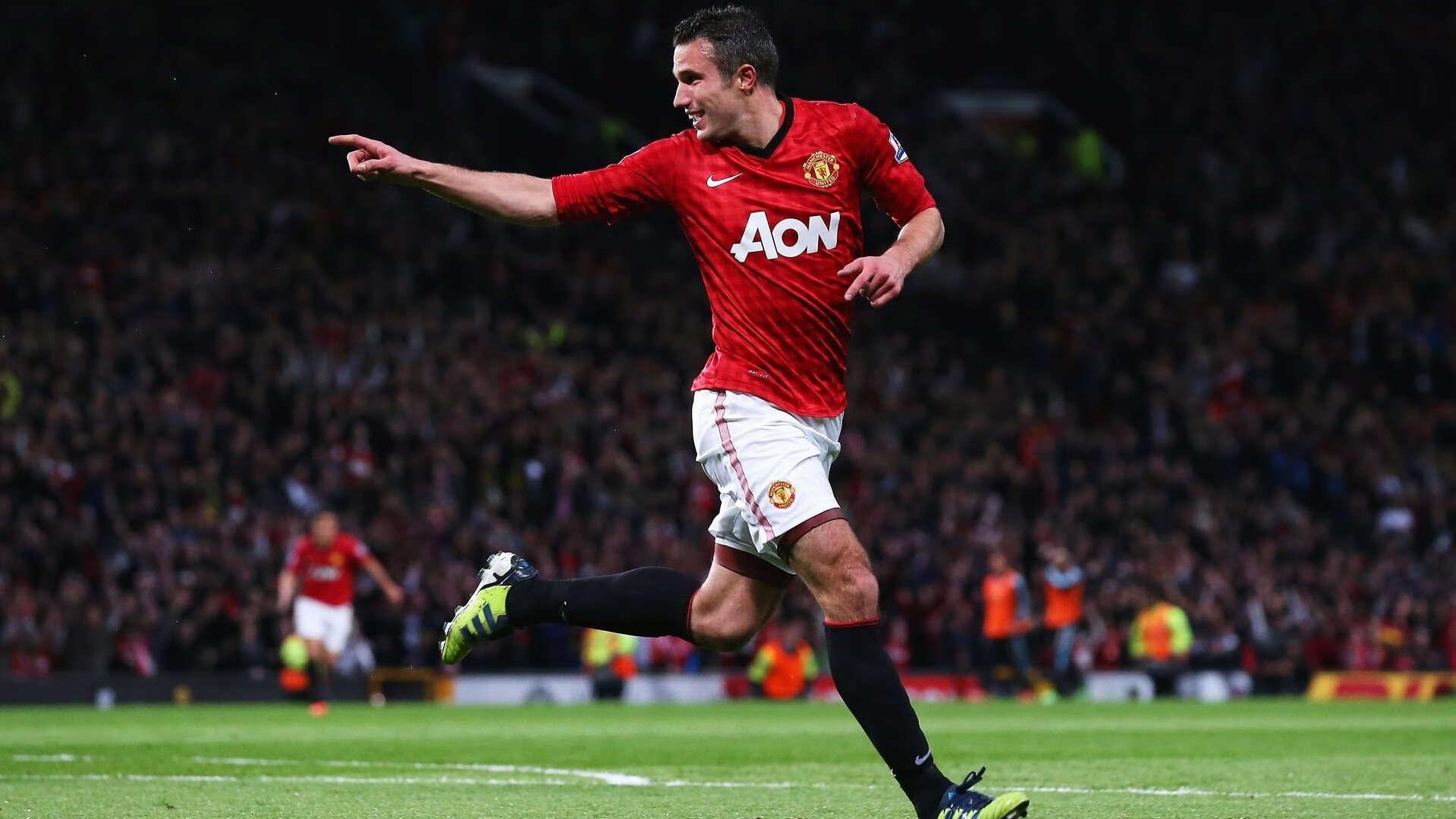 kaiyun登录入口-“绿色场馆+智慧管理”成为行业发展新风向，绿色智慧工厂