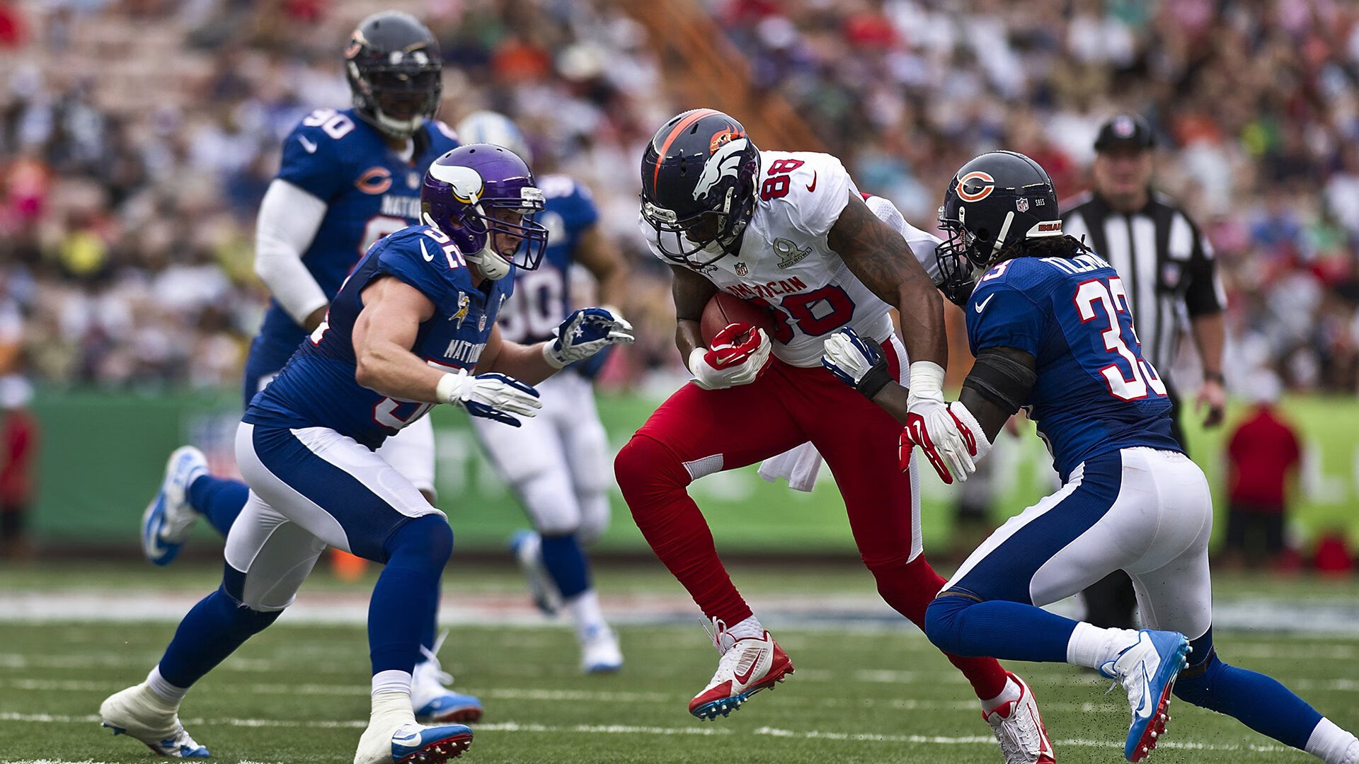 开云·体育官网APP下载-“英超强队遭遇挑战，争冠局势进入关键期”，“英超”