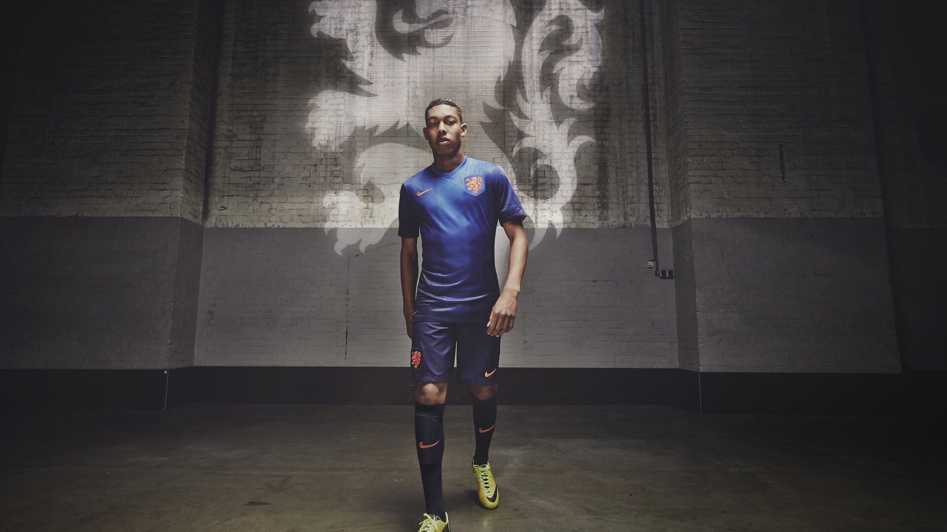 Kaiyun APP-【智能录像判罚】自动化裁决让比赛变得更公平？，智能裁判系统