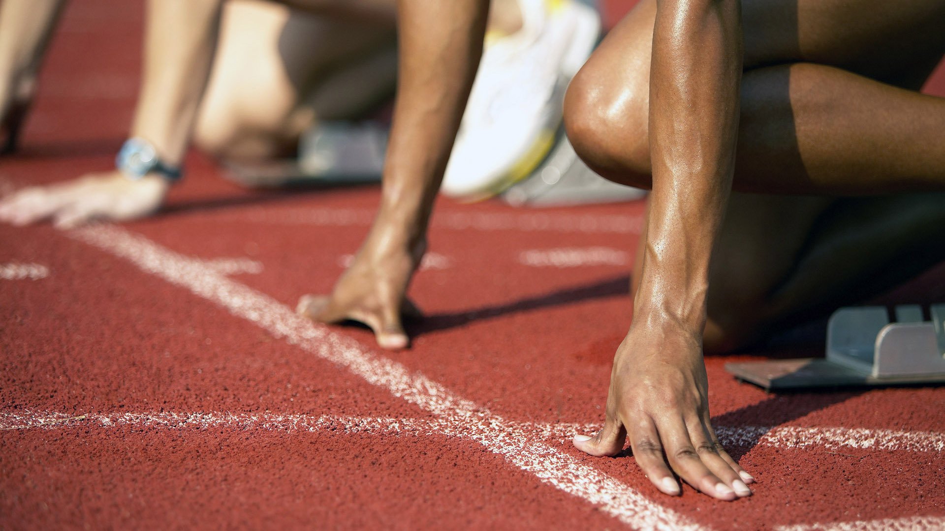 kaiyun官方网站-中国游泳队在多哈世锦赛上夺得7枚金牌并打破一项世界纪录，开启突破之年