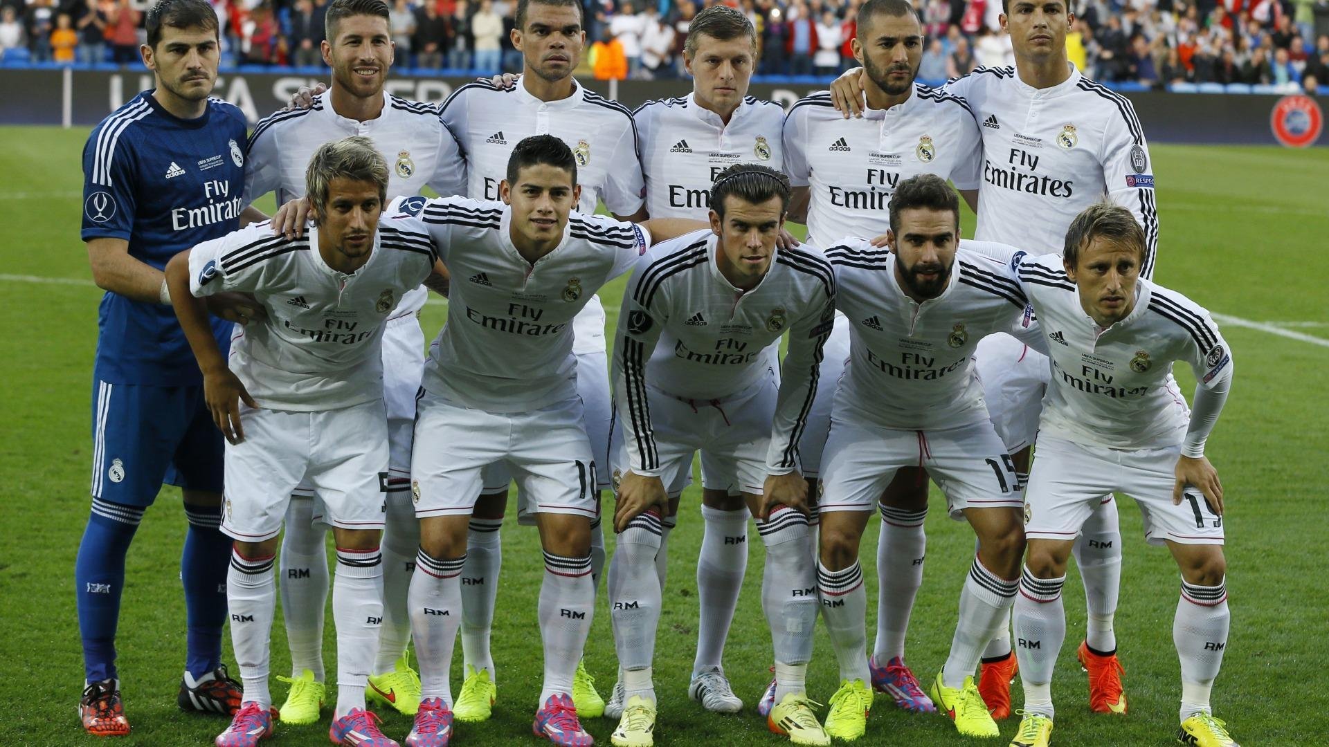 开云网页版-决赛惜败,西班牙男足无缘金牌梦,西班牙足球大赛冠军