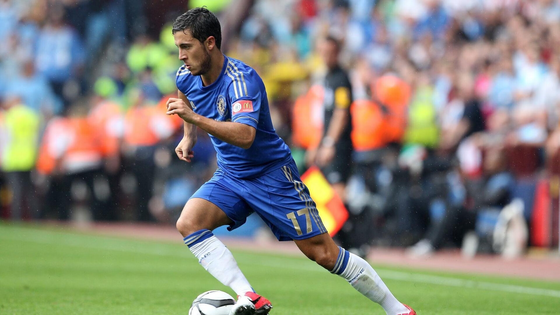 KAIYUN 中国大陆-历史金句:足球、篮球界的经典名言集锦,足球名言大全