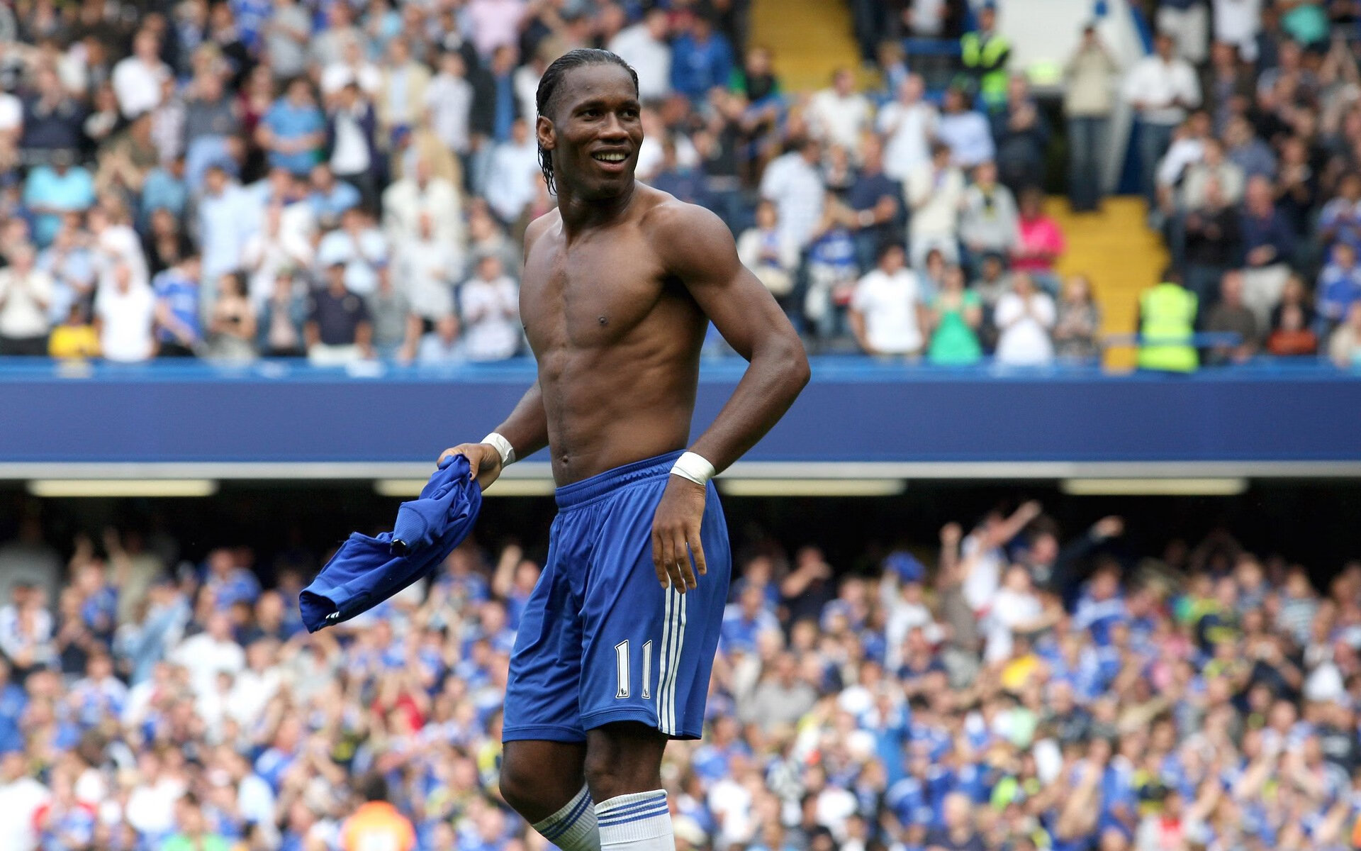 kaiyun开云·官方网站-各国特色：不同国家的赛场狂热，各国联赛特点