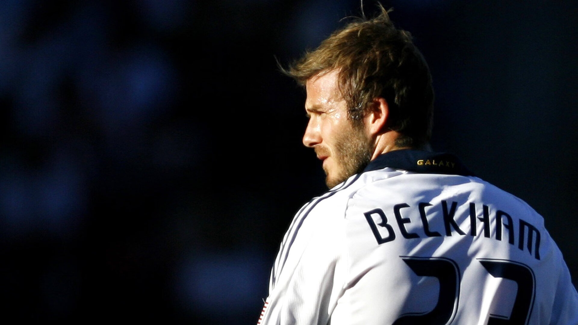 开云·体育官网-夺冠“潜力股”：未来可能加冕冠军的球队，期待夺冠