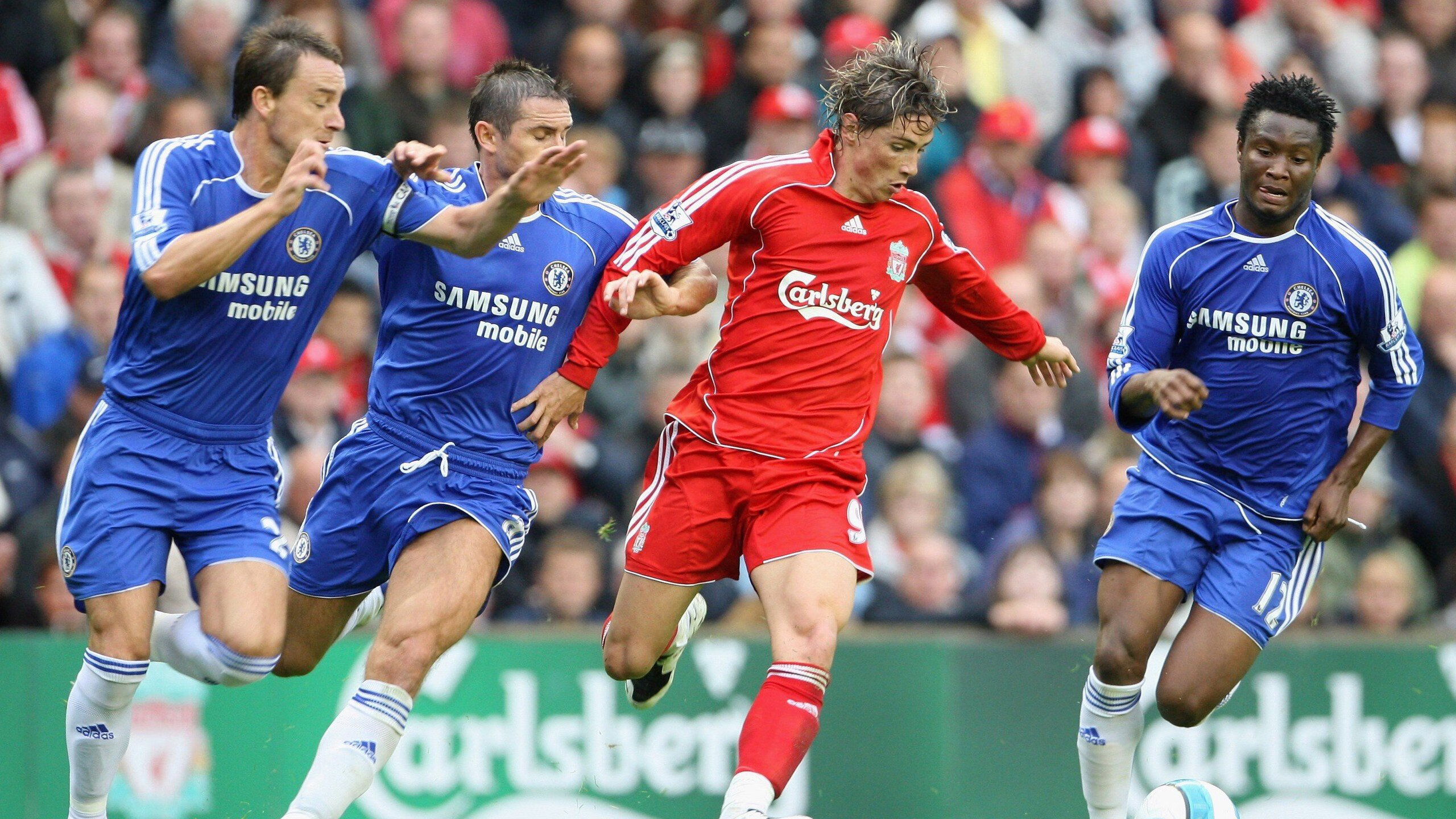 开云·Kaiyun网页版-季后赛激情：每一场都令人热血沸腾的对决，季后赛百度百科