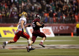 开云体育地址-世界青年跆拳道锦标赛中国队士气高涨，全国青年跆拳道锦标赛冠军