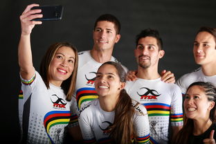 开云体育在线登录-中国拳击队获得世锦赛团体第三，拳击中国世界冠军