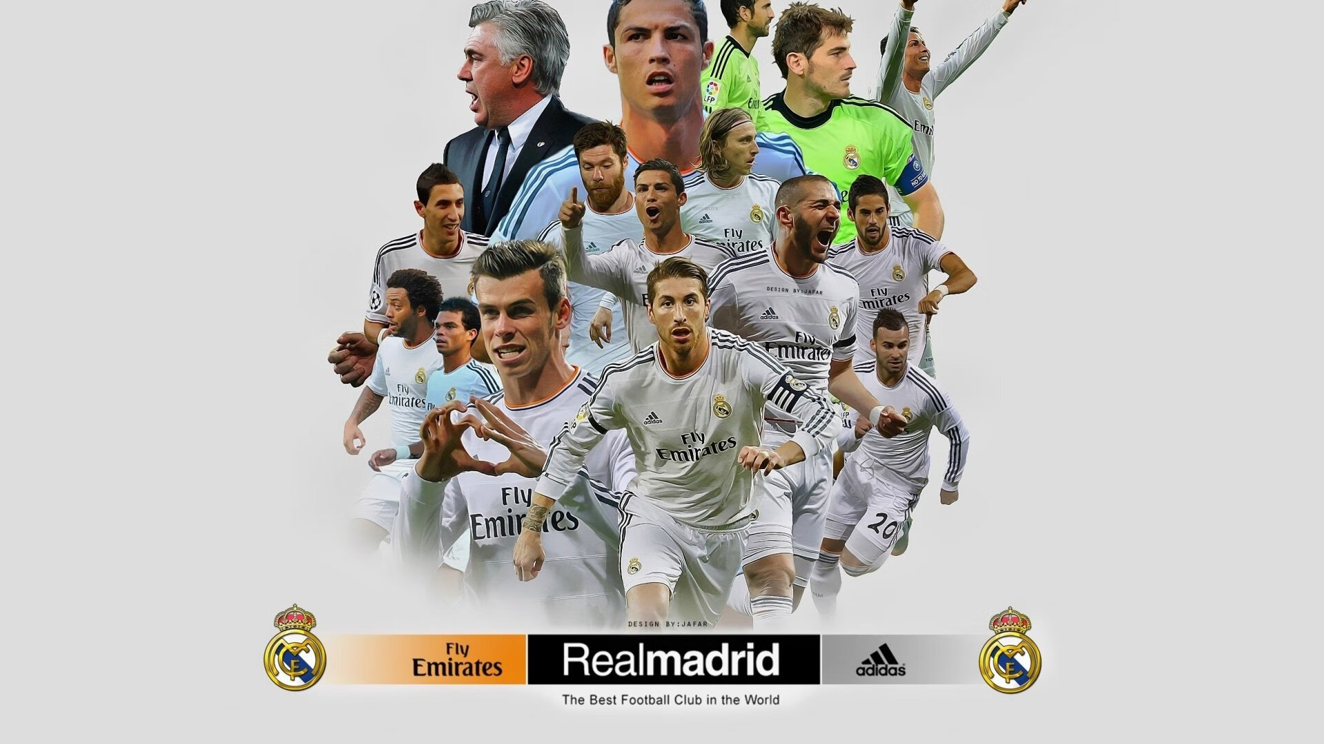 法甲青训引入情境压力模拟提升应对突发战术变化能力，法甲青训最好的球队