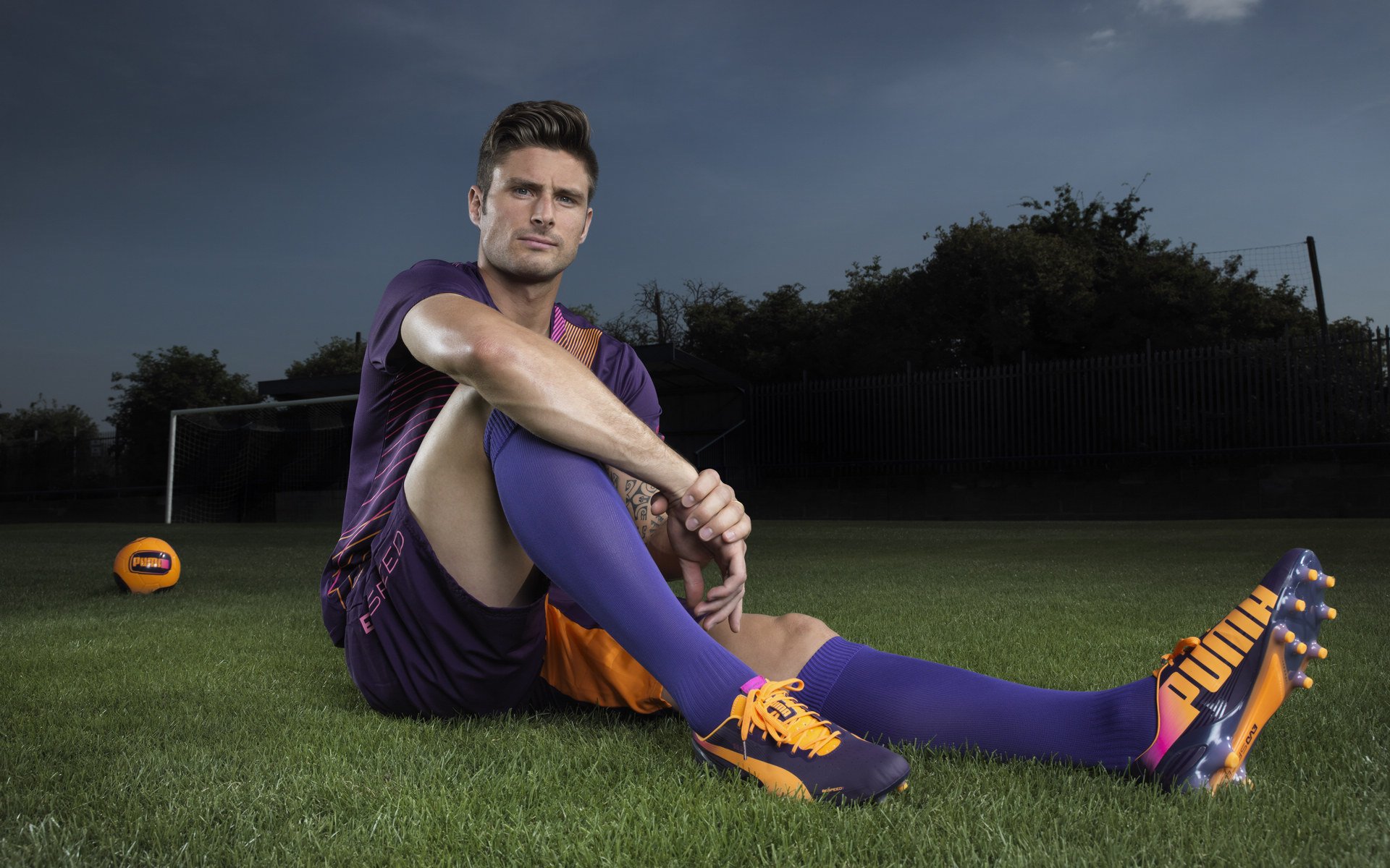 青少年运动损伤防护知识普及策略，青少年运动损伤的原因有哪些