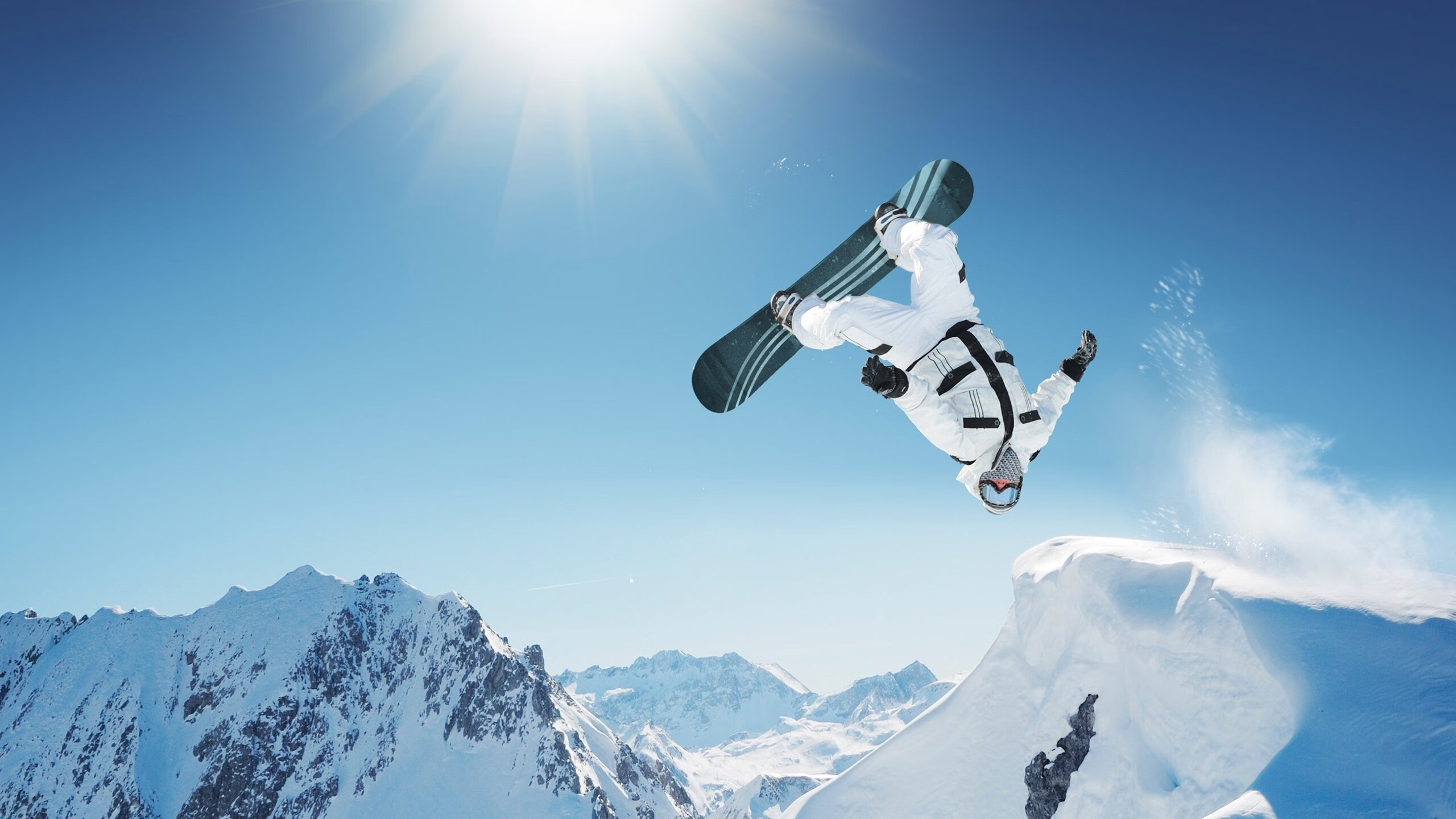 中国篮球未来能否靠本土力量崛起，中国篮球会崛起吗