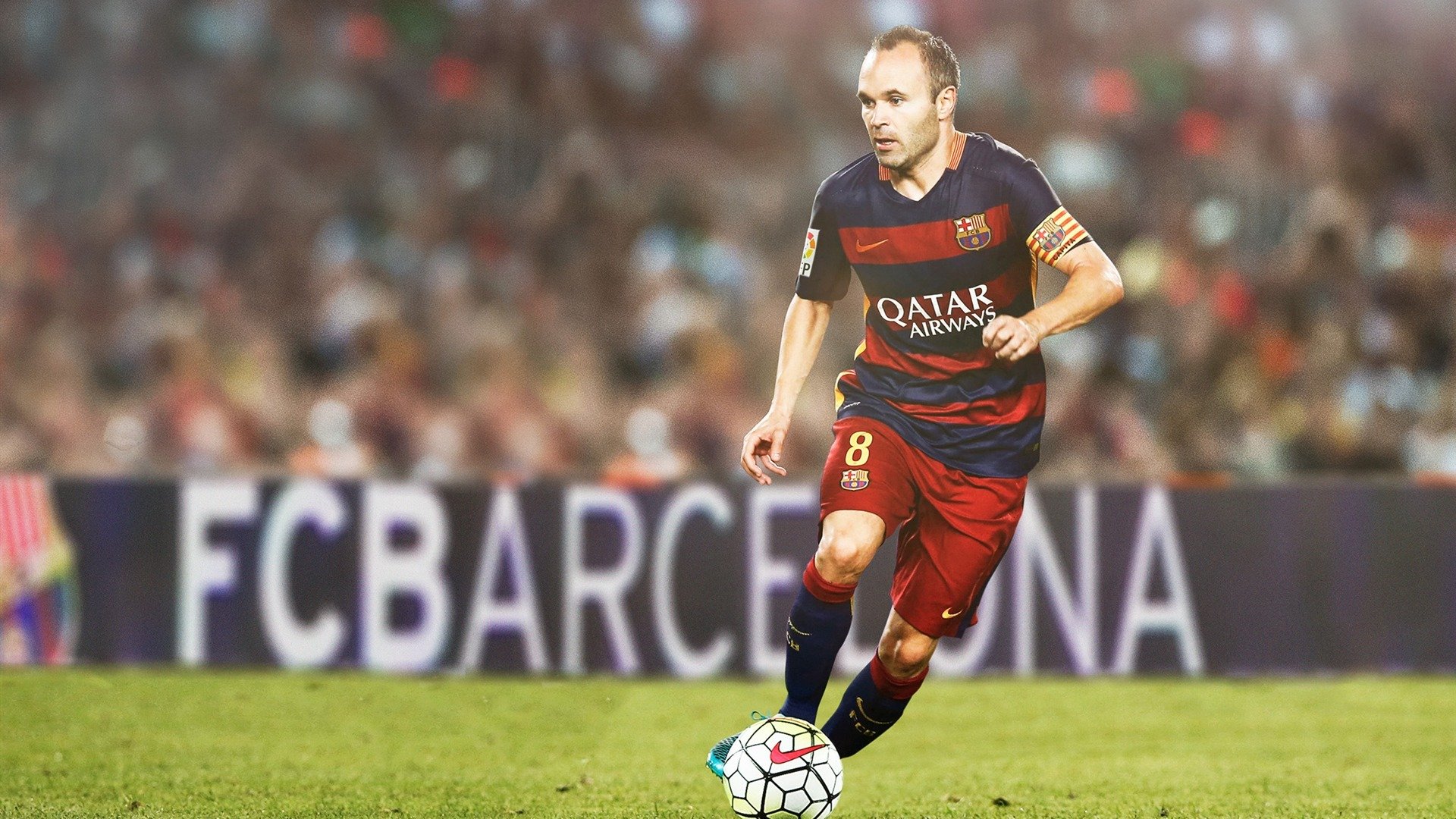 弗拉门戈高位围抢带动两球领先，弗拉门戈技巧