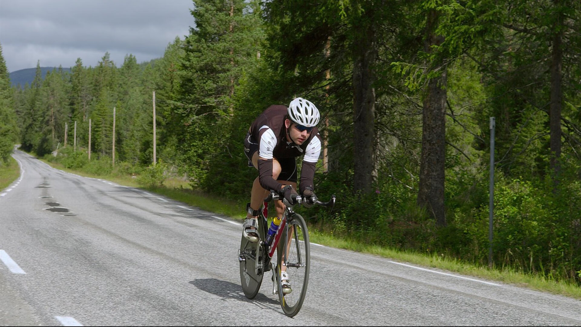 教练团队国际交流日益频繁，教练员沟通的理论和原则