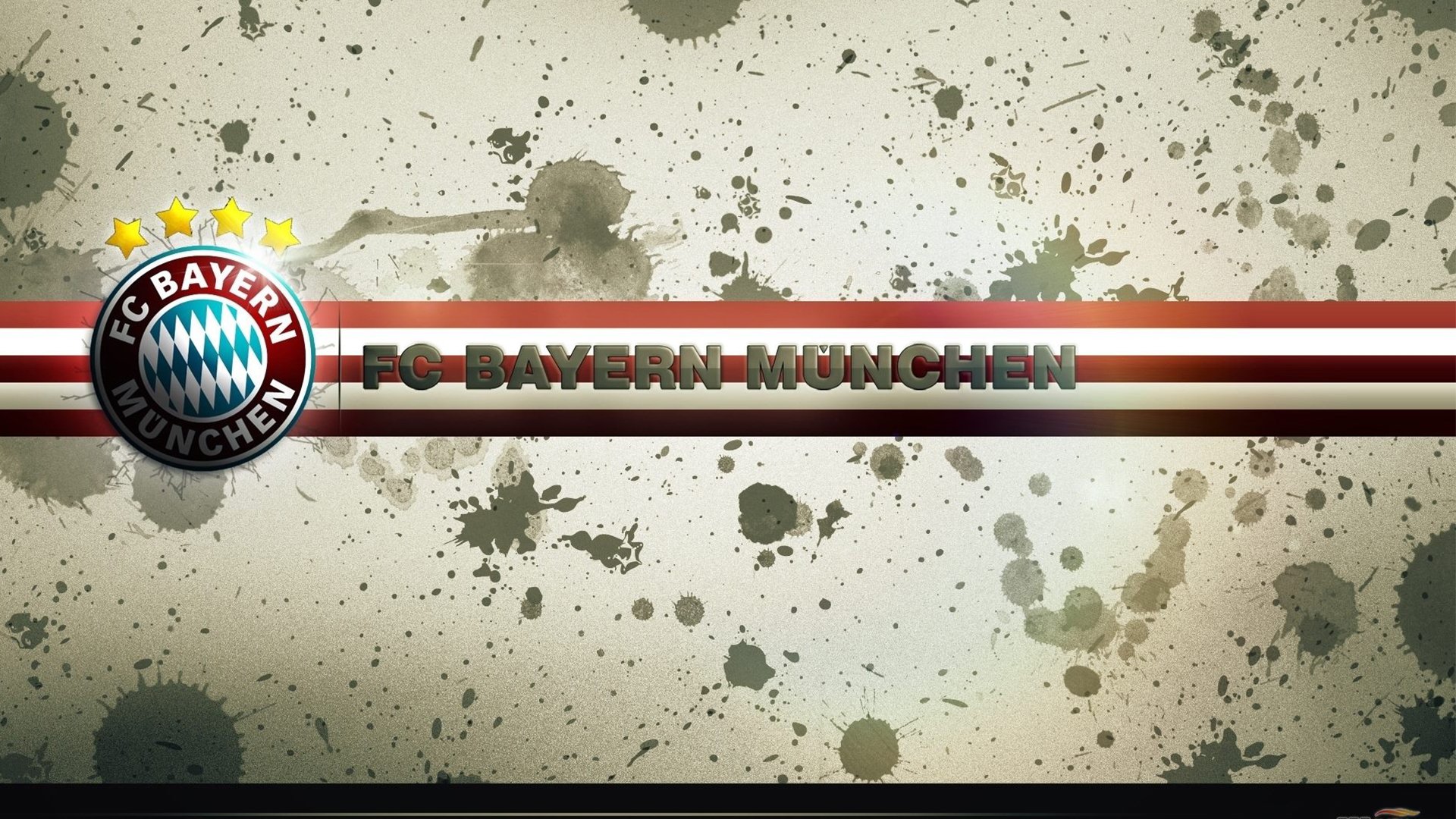 开云体育活动-裁判员培训提升专业执法水平，裁判员培训提升专业执法水平的措施